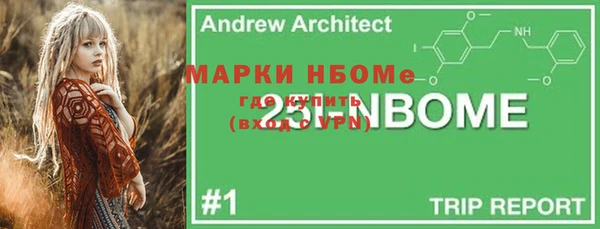 метамфетамин Белокуриха