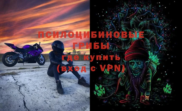 амф Беломорск